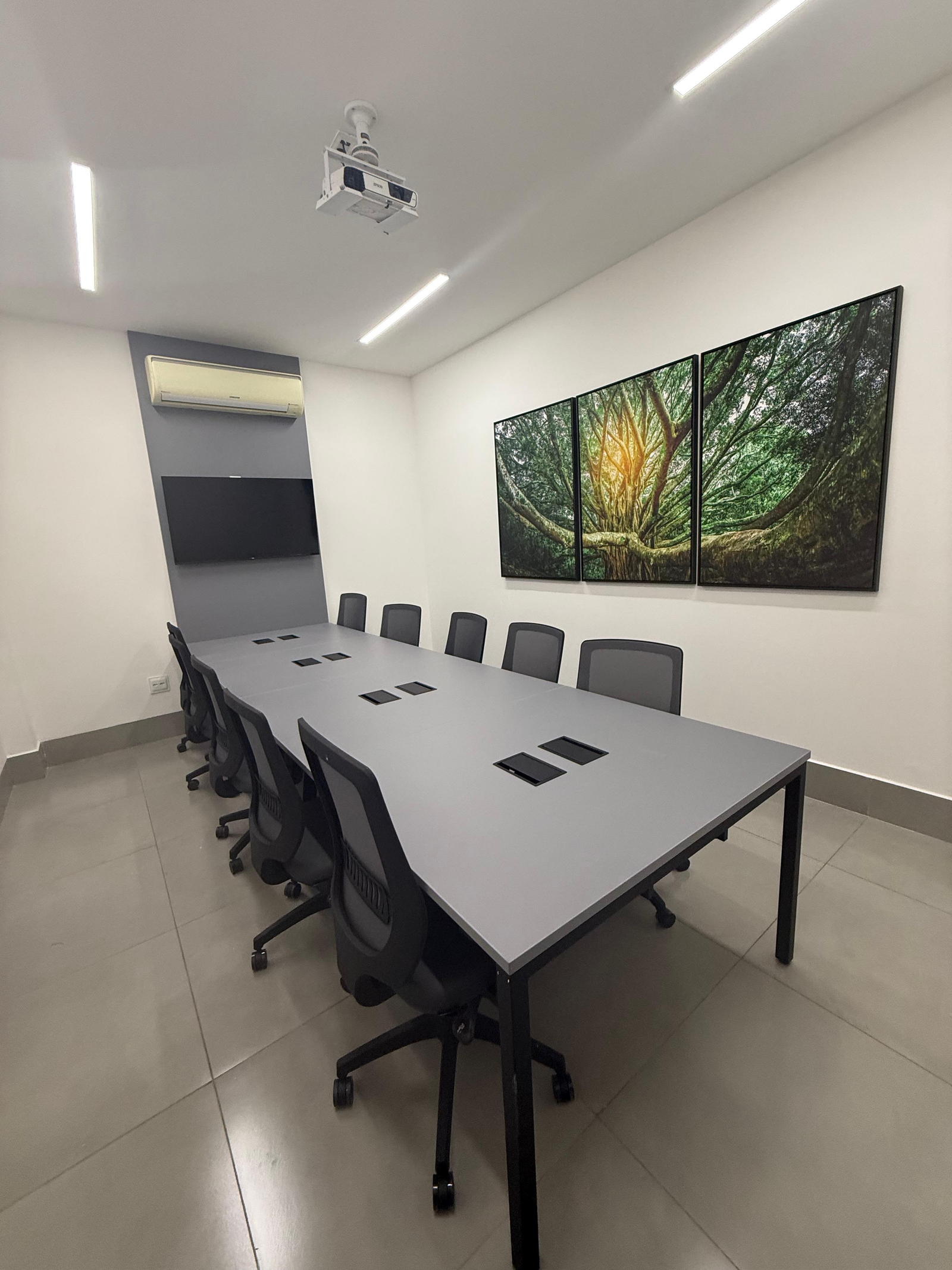 Primeira imagem da sala 05