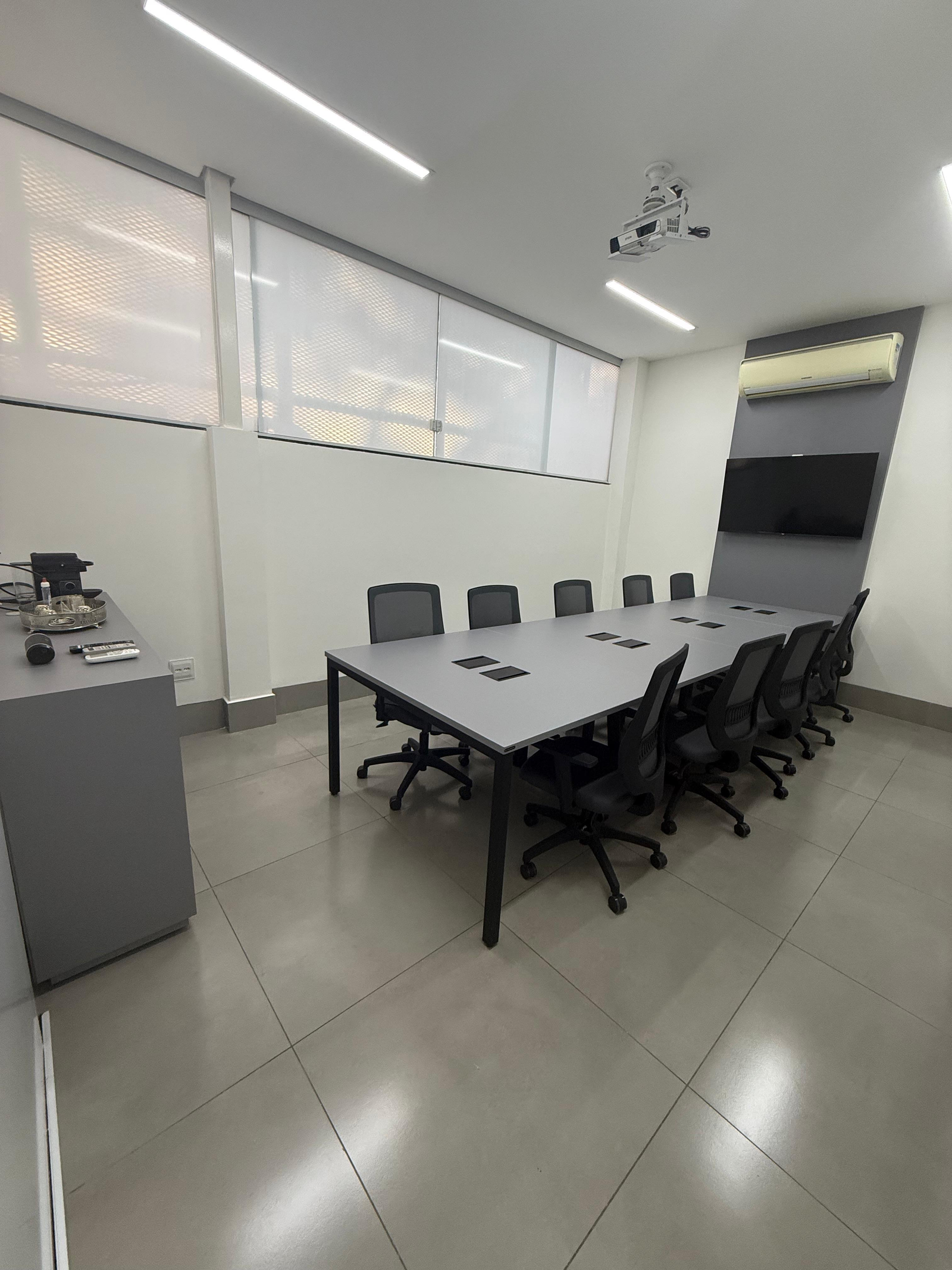Segunda imagem da sala 05