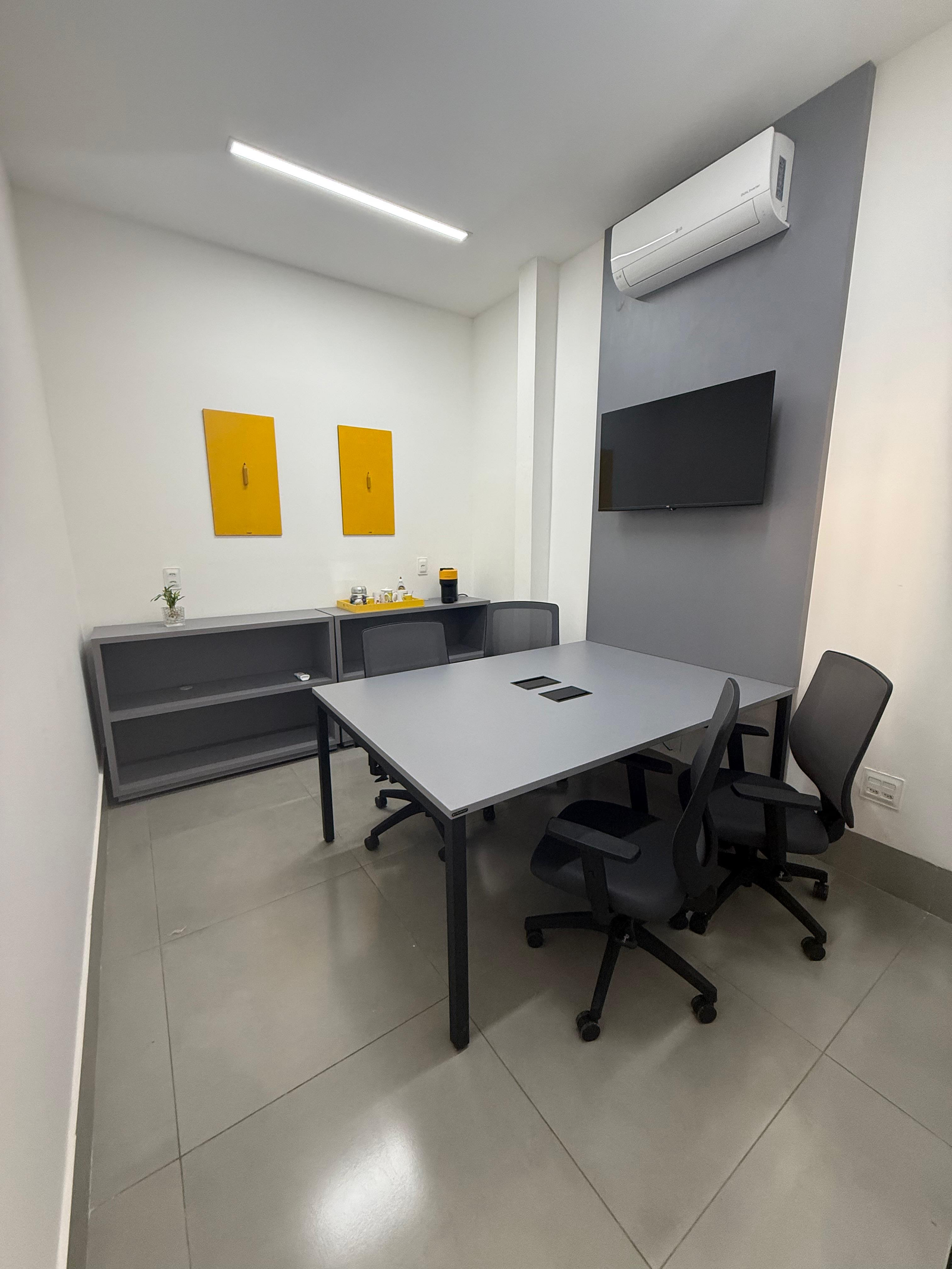 Imagem da sala 06